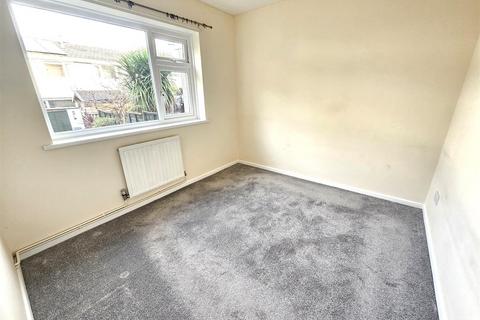 undefined, Anderton Court, Whitchurch, Tavistock