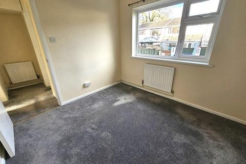 undefined, Anderton Court, Whitchurch, Tavistock