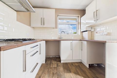 2 bedroom semi-detached bungalow for sale, Test Road, Sompting, BN15 0EL