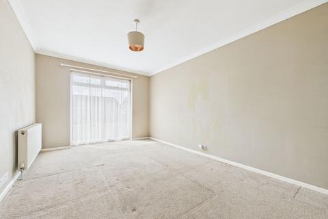 2 bedroom semi-detached bungalow for sale, Test Road, Sompting, BN15 0EL