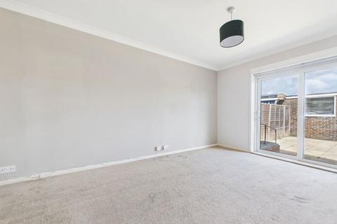 2 bedroom semi-detached bungalow for sale, Test Road, Sompting, BN15 0EL