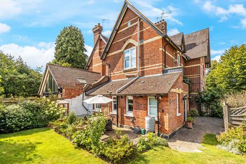undefined, Broadwater Down, Tunbridge Wells, TN2