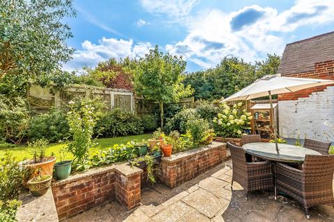 undefined, Broadwater Down, Tunbridge Wells, TN2
