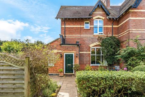 undefined, Broadwater Down, Tunbridge Wells, TN2