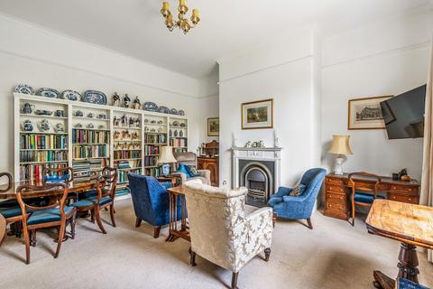 undefined, Broadwater Down, Tunbridge Wells, TN2