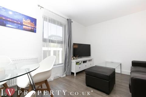2 bedroom apartment to rent, Tennant Street, City Centre, Birmingham, West Midlands, B15