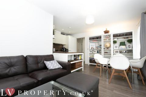 2 bedroom apartment to rent, Tennant Street, City Centre, Birmingham, West Midlands, B15
