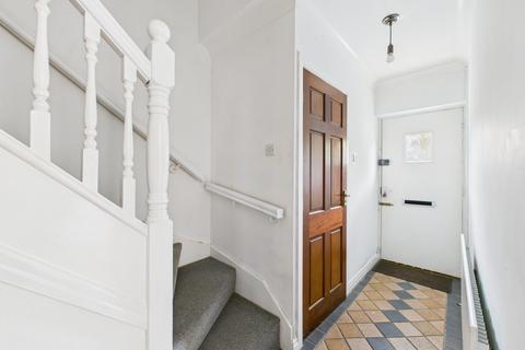 undefined, St Thomas Court, Up Holland, WN8