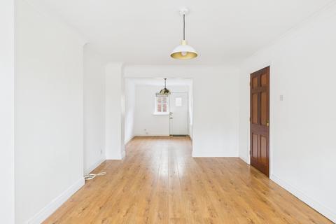 undefined, St Thomas Court, Up Holland, WN8