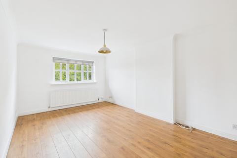 undefined, St Thomas Court, Up Holland, WN8