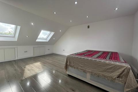 undefined, Roxeth Green Avenue, South Harrow HA2