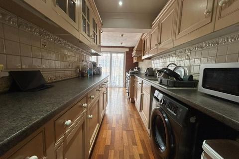 undefined, Roxeth Green Avenue, South Harrow HA2