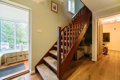 undefined, Cole Lane, Ivybridge PL21