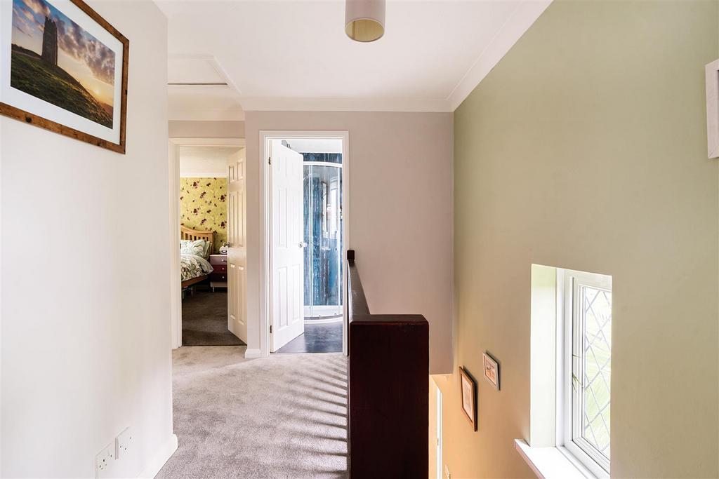 Cole Lane Landing.jpg