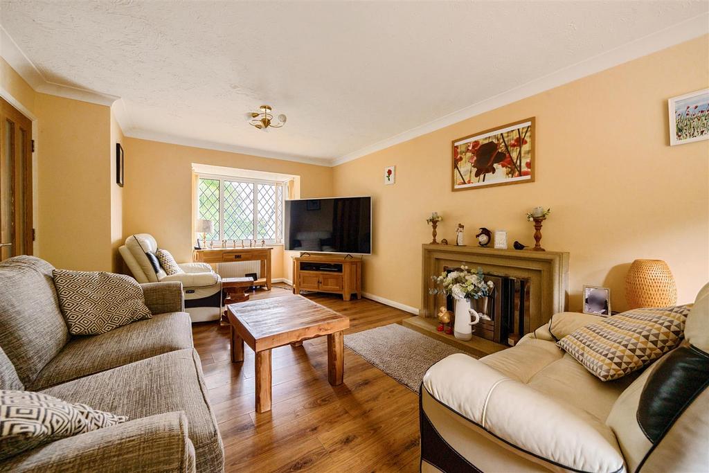 Cole Lane Sitting Room.jpg