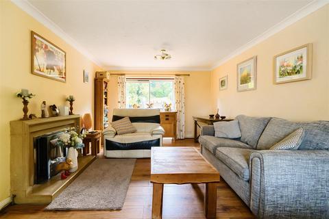undefined, Cole Lane, Ivybridge PL21