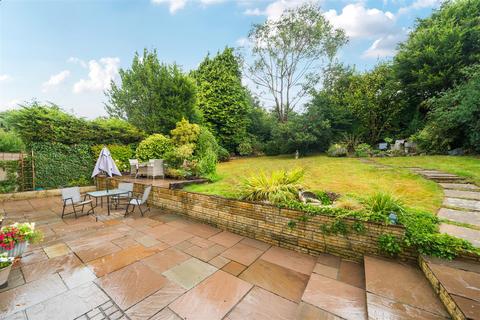 undefined, Cole Lane, Ivybridge PL21