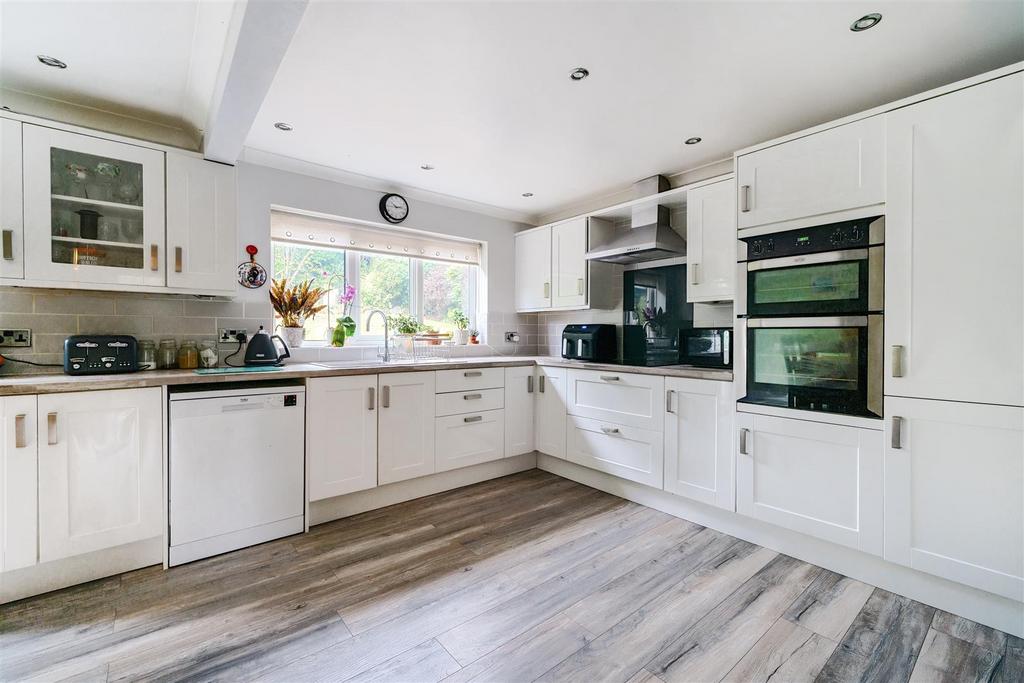 Cole Lane Kitchen.jpg