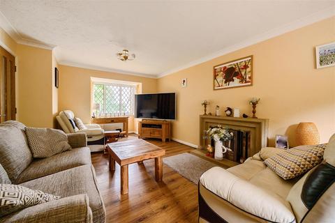 4 bedroom detached house for sale, Cole Lane, Ivybridge PL21