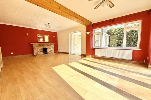 undefined, Honing Road, East Ruston NR12