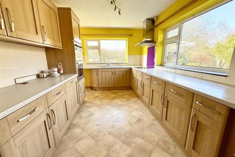 undefined, Honing Road, East Ruston NR12