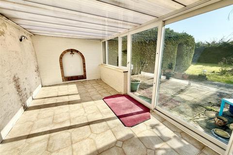 undefined, Honing Road, East Ruston NR12