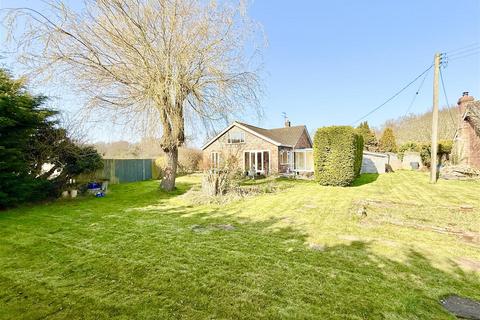 3 bedroom detached bungalow for sale, Honing Road, East Ruston NR12