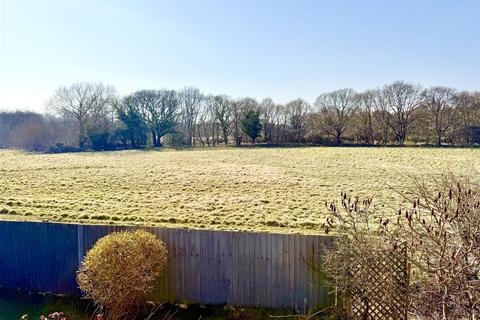 3 bedroom detached bungalow for sale, Honing Road, East Ruston NR12