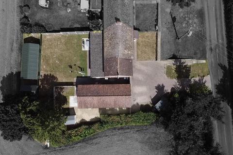 undefined, Birdbrook, Halstead