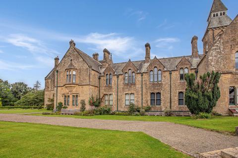 2 bedroom apartment for sale, Sedgwick House, Sedgwick, LA8