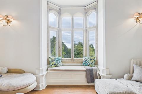 2 bedroom apartment for sale, Sedgwick House, Sedgwick, LA8