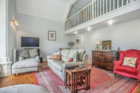 undefined, Sedgwick House, Sedgwick, LA8
