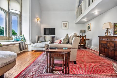 undefined, Sedgwick House, Sedgwick, LA8