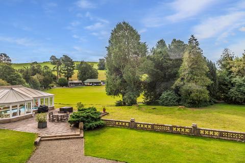 2 bedroom apartment for sale, Sedgwick House, Sedgwick, LA8