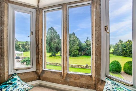 2 bedroom apartment for sale, Sedgwick House, Sedgwick, LA8