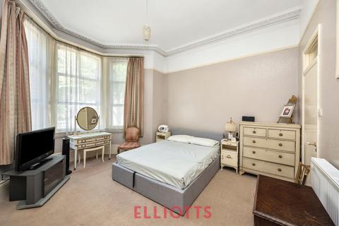 undefined, Selborne Road, Hove