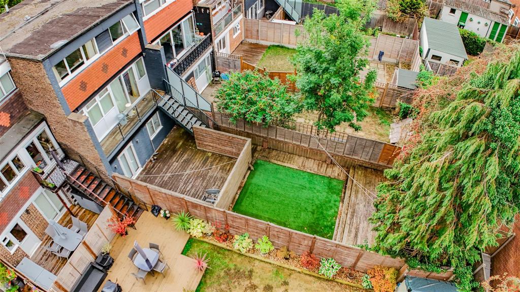 DJI 20250827143413 0342 D.jpg