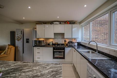 undefined, Westerdale, Hemel Hempstead, HP2