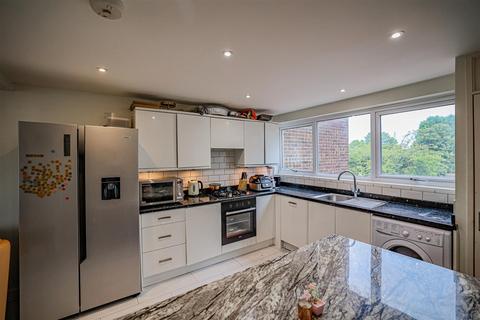 undefined, Westerdale, Hemel Hempstead, HP2