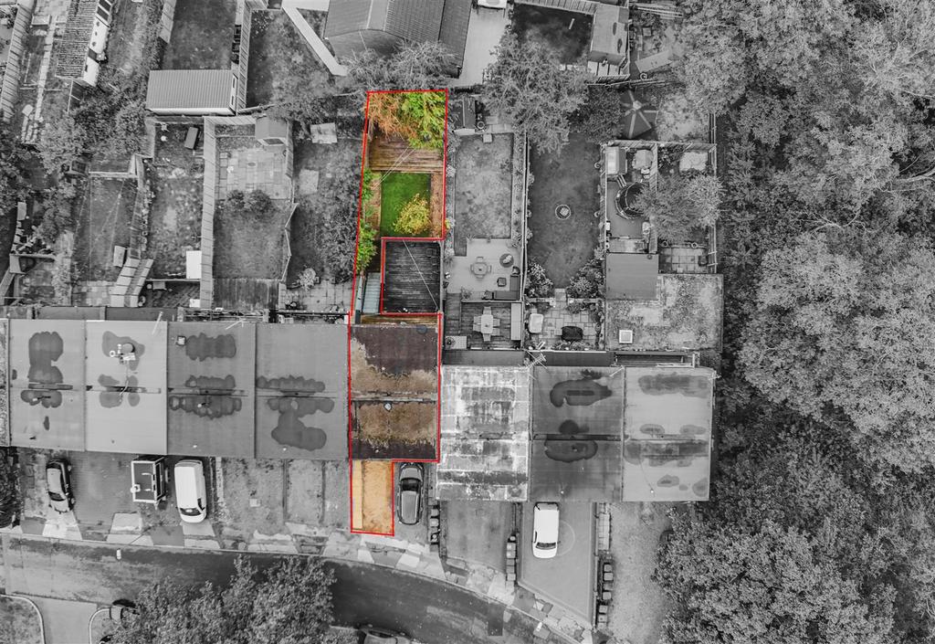 DJI 20250827143631 0349 D.jpg