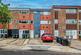 Westerdale, Hemel Hempstead, HP2