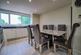 Westerdale, Hemel Hempstead, HP2 photo 5