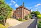 88 Weldon Road, Corby NN17