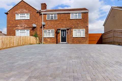Usk Road, Tilehurst, Reading, Berkshire, RG30
