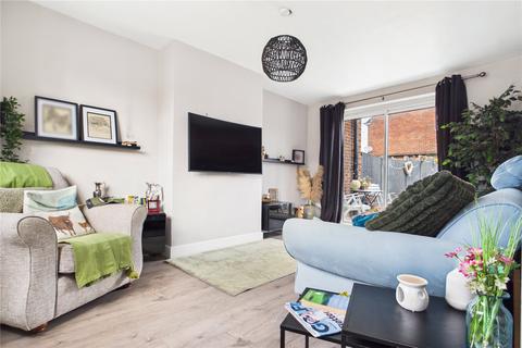 undefined, Usk Road, Tilehurst, Reading, Berkshire, RG30