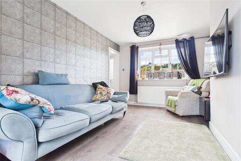 undefined, Usk Road, Tilehurst, Reading, Berkshire, RG30