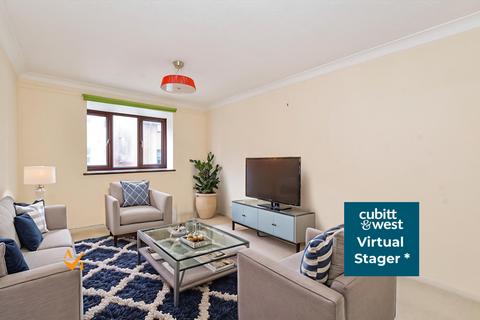 1 bedroom apartment for sale, Florence Road, Southsea, Hampshire
