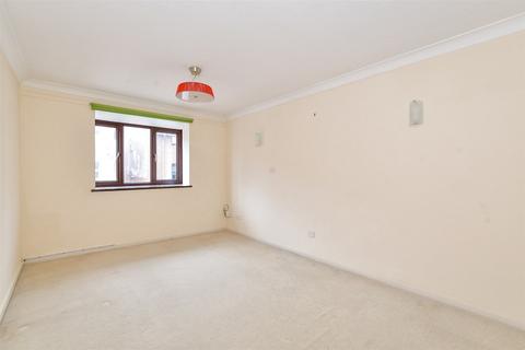 1 bedroom apartment for sale, Florence Road, Southsea, Hampshire