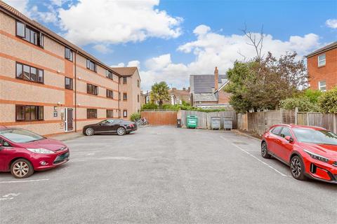 1 bedroom apartment for sale, Florence Road, Southsea, Hampshire