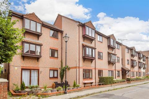 1 bedroom apartment for sale, Tudor Court, Southsea PO5